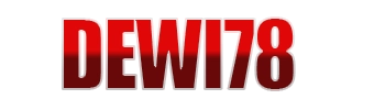Logo Dewi78