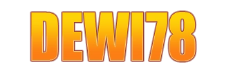 DEWI78