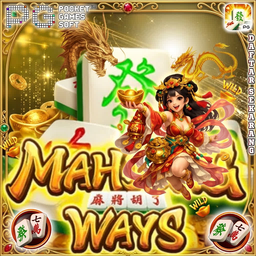 DEWI78 ○ Nuansa Game Online Dengan Teknologi Visual Yang Lebih Atraktif