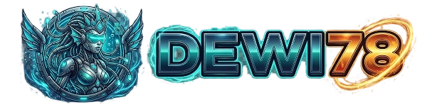 DEWI78